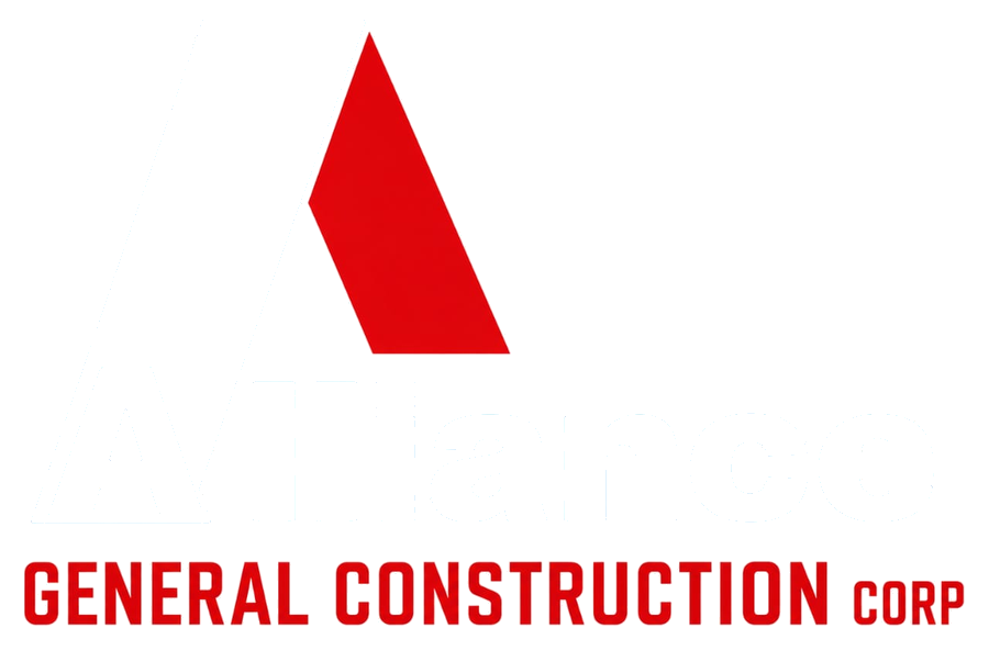 Alliance General Construction Corp
