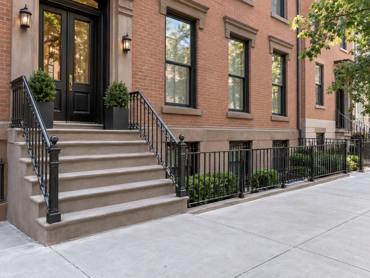 Violation Removal in the Bronx and NYC by Alliance General Construction
