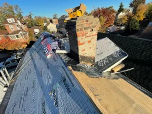Top General Contractor in The Bronx & NYC Alliance Construction