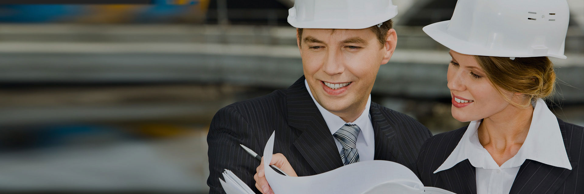 Top Construction Company in Bronx, NY | Reliable General Contractors